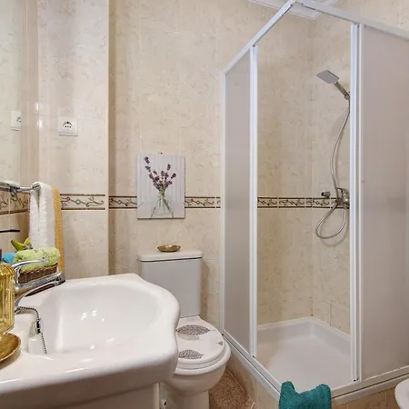 Villa Martina Albufeira