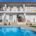 Martina Albufeira