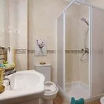 Villa Martina Albufeira