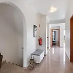Villa Martina Albufeira