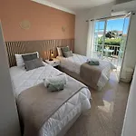 Martina Villa Albufeira